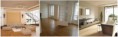 /album/galerie-de-photos-nettoyage-appartement-maison-/images-5-jpg2/